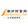 南方财富网