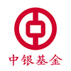 中银基金