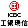 工银瑞信基金