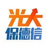 光大保德信基金