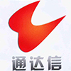 通达信