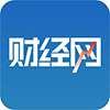 财经网
