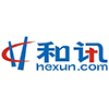 和讯网