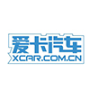 爱卡汽车网