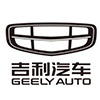 吉利汽车