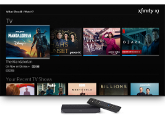 传音海外将推出 32 英寸 Infinix Y1 智能电视，售价不到千元
