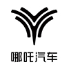 哪吒