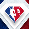 NBA中文
