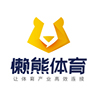 懒熊体育