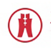 万隆证券网