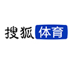 搜狐体育