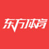 东方体育新闻