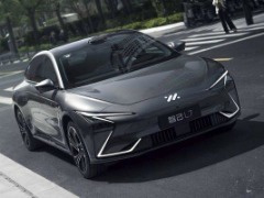 上汽集团研发千公里以上长续航固态动力电池，明年搭载上车