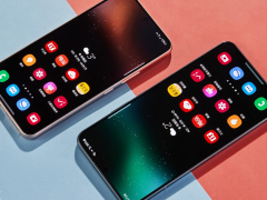 DSCC：预计 2022 年 OLED 市场同比增长 2%，达 420 亿美元