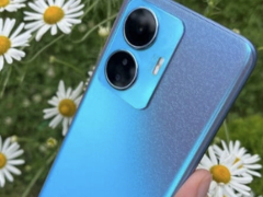消息称 vivo 将于 8 月开始在俄罗斯销售 vivo T1 系列智能手机