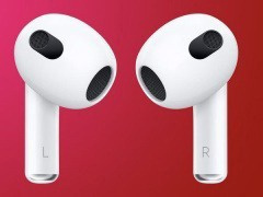 持续两年之久，Koss 与苹果结束 AirPods 专利侵权纠纷