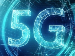 河南：5G 网络实现乡镇以上和农村热点区域全覆盖