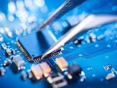 世界先进：本次半导体库存调整期最长需四个季度