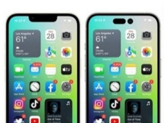 郭明錤：印度或将首次与中国同时出货 iPhone 14