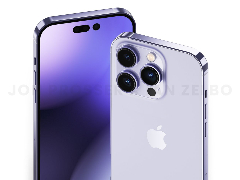 消息称苹果 iPhone 14 / Pro 系列新机备货扩大至 9500 万部，抢占安卓阵营市场