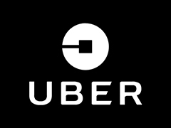 Uber 宣布在英国涨价：吸引更多网约车司机