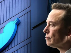 美国私募对冲基金 Elliott 高位清空 Twitter 股权：曾逼迫后者前 CEO 多西辞职