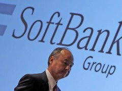 激进投资者 Elliott 清仓软银：对孙正义失去信心