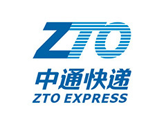 中通快递第二季度营收 86.567 亿元，净利润同比增长 38.2%
