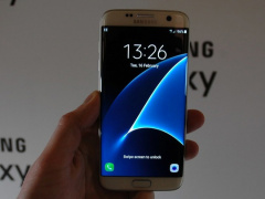 三星为 Galaxy S7 / S8 等多款老机型发布固件更新，提升 GPS 稳定性