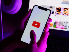 UGC 内容带来审核问题，YouTube 计划全面进军专业视频