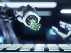 消息称格芯 2023 年将对部分代工工艺提价 8%