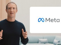 打破惯例！FTC 突袭起诉 Meta 收购 Within 交易，强化科技行业反垄断