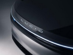 电动汽车公司 Lucid 申请融资 80 亿美元：供应链问题已影响生产
