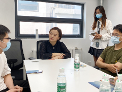 对话特斯拉超级充电负责人：正在与第三方适配，将适时开放国内超充站