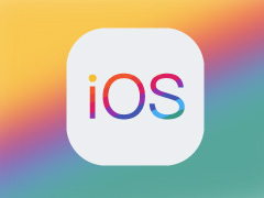 你不知道的 16 个苹果 iOS 16 隐藏功能盘点