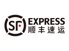 消息称顺丰调整供应链组织架构，内部人士称为「降本增效」