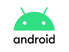 Android 13 或将强制要求 A / B 分区无缝更新