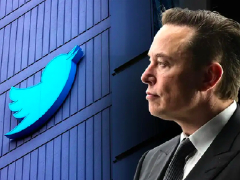Twitter：马斯克一方数据科学家不认可其虚假账号数指控
