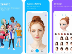 亚洲最大元宇宙平台 Zepeto 开启国际化：已吸引 3.4 亿用户，估值达 10 亿美元