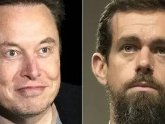 文件显示多西曾提议马斯克加入 Twitter 董事会，但遭董事会反对
