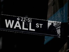 美国科技 IPO 市场遭遇最糟糕的一年：前九个月 IPO 总量同比暴跌 90.4%