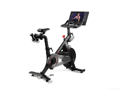 今年第四轮，互联网健身平台 Peloton 将再裁员 500 人