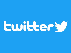 宁愿多花 200 多亿元，马斯克为何不愿以更低价收购 Twitter