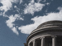 调查显示：美反垄断机构竟是科技巨头的最活跃投资者