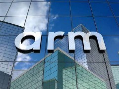 Arm 铤而走险，IPO 前夕与高通对簿公堂