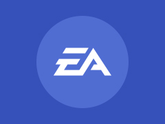 EA 艺电第二财季营收 19.04 亿美元同比增长 4%，净利润 2.99 亿美元同比增长 2%