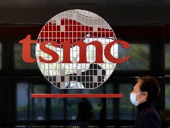 消息称台积电 1 纳米厂拟落脚桃园龙潭园区，官方回应称不排除任何可能
