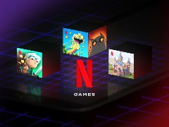 Netflix 旗下《怪奇物语：解谜奇谭》正式公开，现已登陆移动平台