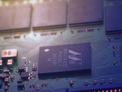 CINNO Research：IC 设计厂商去库存进程将持续至 2023 年上半年