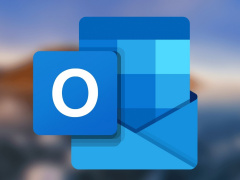 微软网页版 Office 现可搜索 Outlook 中指定用户共享的附件